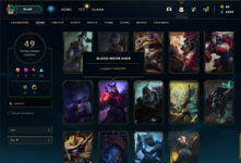 League of Legends 01-09-2022 12_56_39.png