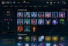 League of Legends 01-09-2022 12_57_06.png