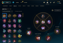 League of Legends 01-09-2022 12_57_35.png
