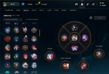 League of Legends 01-09-2022 12_57_41.png