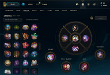 League of Legends 01-09-2022 12_57_54.png