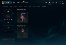 League of Legends 01-09-2022 12_58_11.png