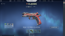 Screenshot (322).png