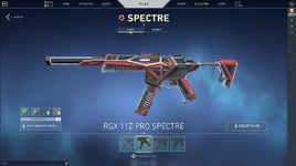 Screenshot (323).png