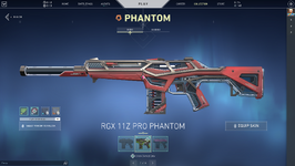 Screenshot (324).png