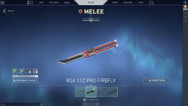 Screenshot (327).png