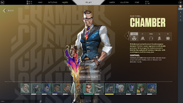 Screenshot (329).png