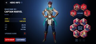 Screenshot_2022-09-01-10-09-40-225_com.netmarble.marvelfr.jpg