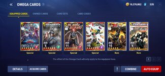 Screenshot_2022-09-01-10-09-45-488_com.netmarble.marvelfr.jpg