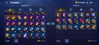 Screenshot_2022-09-01-10-10-14-726_com.netmarble.marvelfr.jpg