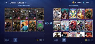 Screenshot_2022-09-01-10-10-35-338_com.netmarble.marvelfr.jpg