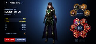 Screenshot_2022-09-01-10-11-01-904_com.netmarble.marvelfr.jpg