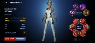 Screenshot_2022-09-01-10-11-27-956_com.netmarble.marvelfr.jpg