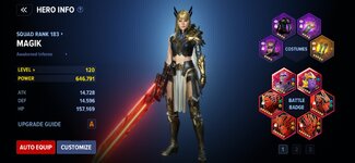 Screenshot_2022-09-01-10-11-50-220_com.netmarble.marvelfr.jpg