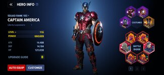 Screenshot_2022-09-01-10-12-09-250_com.netmarble.marvelfr.jpg
