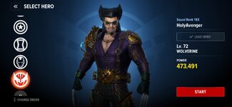 Screenshot_2022-09-01-10-09-16-905_com.netmarble.marvelfr.jpg
