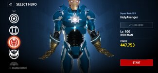 Screenshot_2022-09-01-10-09-12-993_com.netmarble.marvelfr.jpg