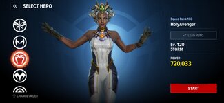 Screenshot_2022-09-01-10-09-00-603_com.netmarble.marvelfr.jpg