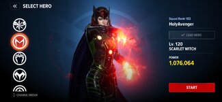 Screenshot_2022-09-01-10-08-57-826_com.netmarble.marvelfr.jpg