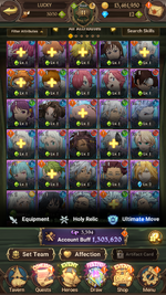 Screenshot_2022.08.22_00.49.11.729.png