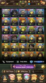 Screenshot_2022.08.22_00.49.16.661.png