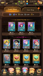 Screenshot_2022.08.22_00.49.29.162.png