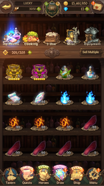 Screenshot_2022.08.22_00.49.36.828.png