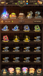 Screenshot_2022.08.22_00.49.49.978.png