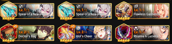 11.png