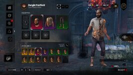 Dwight1.jpg