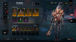 wraith.png