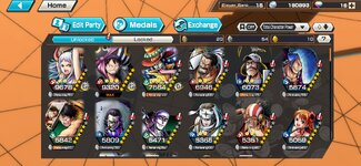 Screenshot_20220901_131534_com.bandainamcoent.opbrww.jpg