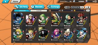 Screenshot_20220901_131549_com.bandainamcoent.opbrww.jpg