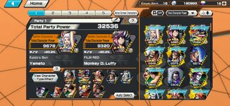 Screenshot_20220901_131602_com.bandainamcoent.opbrww.jpg