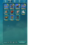ninos1.png