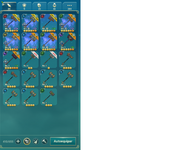 ninos2.png