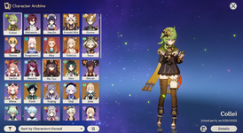 Genshin Impact Screenshot 2022.09.01 - 09.06.38.35.png