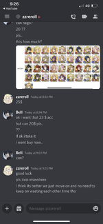 060A56BF-6A6D-4C78-A63A-30B45384462F.png