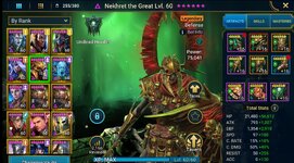 Screenshot_20220901-153810_Discord.jpg