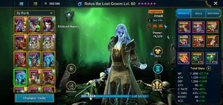 Screenshot_20220830-230415_Raid.jpg
