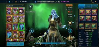 Screenshot_20220830-230347_Raid.jpg