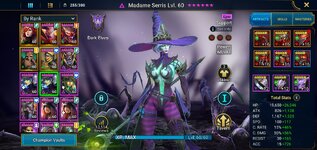 Screenshot_20220830-230308_Raid.jpg