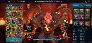 Screenshot_20220830-230136_Raid.jpg