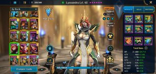 Screenshot_20220830-230128_Raid.jpg