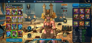 Screenshot_20220830-230053_Raid.jpg