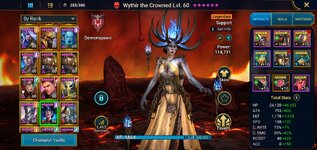 Screenshot_20220830-225951_Raid.jpg
