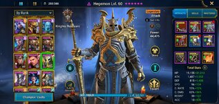 Screenshot_20220830-225944_Raid.jpg