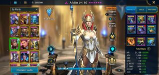 Screenshot_20220830-225935_Raid.jpg