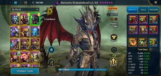 Screenshot_20220830-225900_Raid.jpg