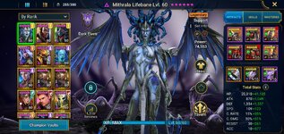 Screenshot_20220830-225852_Raid.jpg